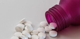 nivolumab-ipilimumab tratamiento-, colangiocarcinoma