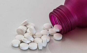 nivolumab-ipilimumab tratamiento-, colangiocarcinoma