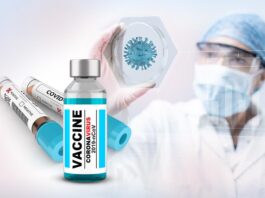 proyectos, investigación, mitigar coronavirus