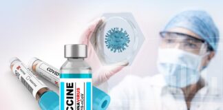 proyectos, investigación, mitigar coronavirus