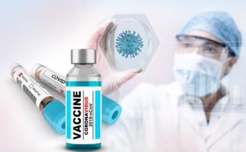 proyectos, investigación, mitigar coronavirus