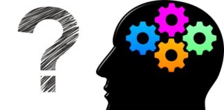 síndrome de Guillain-Barré, sistema inmune, COVID19