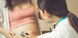 síndrome de Marfan, disecciones arteriales, embarazo