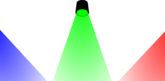 supervivencia en la leucemia mieloide aguda