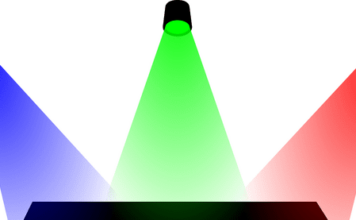 supervivencia en la leucemia mieloide aguda