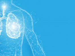 telómetros, fibrosis pulmonar idiopática