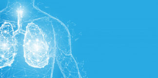 telómetros, fibrosis pulmonar idiopática