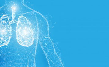 telómetros, fibrosis pulmonar idiopática