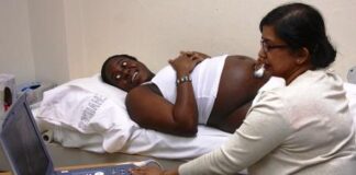 terapia para contrarrestar los daños del virus del Zika en mujeres embarazadas