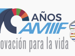 AMIIf, investigación clínica, COVID19