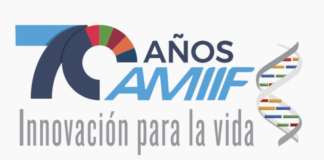 AMIIf, investigación clínica, COVID19