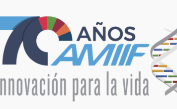 AMIIf, investigación clínica, COVID19