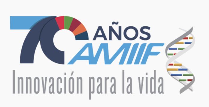 AMIIf, investigación clínica, COVID19