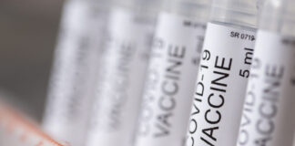 vacuna, Novavax, Covid-19