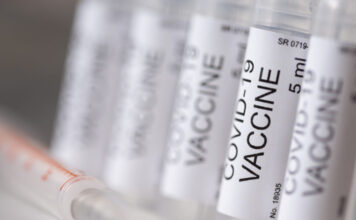 vacuna, Novavax, Covid-19