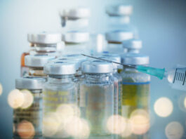 vacuna-Pzifer-BioNTech-niveles-anticuerpos-personas-COVID19