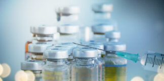 vacuna-Pzifer-BioNTech-niveles-anticuerpos-personas-COVID19