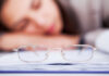 Axsome Therapeutics terapia , narcolepsia