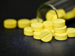 Biocryst Pharmaceuticals, hemoglobinuria paroxística nocturna, medicamento huérfano