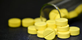 Biocryst Pharmaceuticals, hemoglobinuria paroxística nocturna, medicamento huérfano