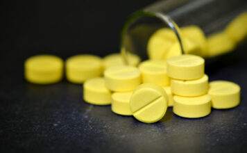 Biocryst Pharmaceuticals, hemoglobinuria paroxística nocturna, medicamento huérfano