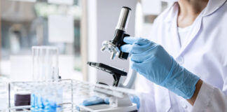 Charcot-Marie-Tooth tipo 1A, terapia experimental