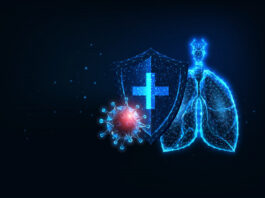 Cynata Therapeutics Limited, fibrosis pulmonar idiopática, COVID-19