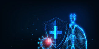 Cynata Therapeutics Limited, fibrosis pulmonar idiopática, COVID-19