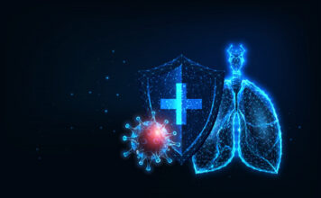 Cynata Therapeutics Limited, fibrosis pulmonar idiopática, COVID-19
