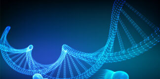 EMA, designación PRIME, CTX001 tratamiento, anemia de células falciformes