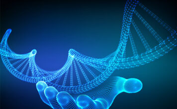 EMA, designación PRIME, CTX001 tratamiento, anemia de células falciformes