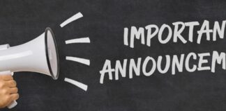 Fintepla reduce la frecuencia de convulsiones en jóvenes con síndrome de Dravet