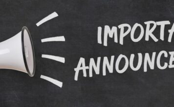 Fintepla reduce la frecuencia de convulsiones en jóvenes con síndrome de Dravet