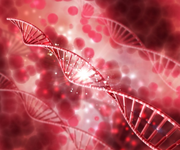 Mutaciones de genTP53 empeoran la gravedad del cáncer de sangre
