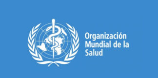 OMS, esteroides COVID-19