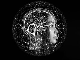 Plus Therapeutics, terapia Rhenium NanoLiposomes, medicamento huérfano, glioblastoma