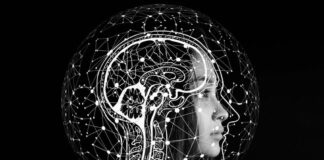 Plus Therapeutics, terapia Rhenium NanoLiposomes, medicamento huérfano, glioblastoma