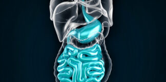 QINLOCK como un tratamiento para los tumores del estromal