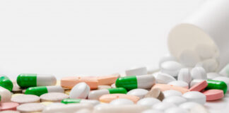 Scottish Medicines Consortium, medicamentos, EERR