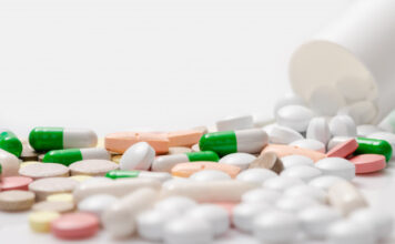 Scottish Medicines Consortium, medicamentos, EERR