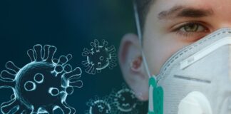 coronavirus, COVID19, pacientes