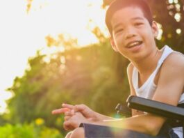 distrofia de duchenne, Viltepso inyección tratamiento