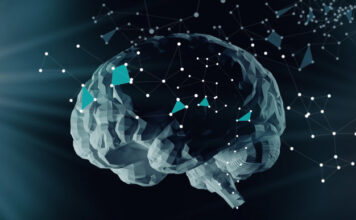 enfermedades neurodegenerativas, síntomas, tratamiento