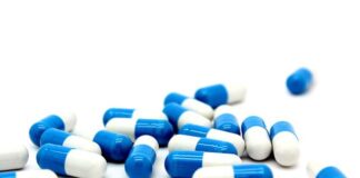 fármaco Trikafta, fibrosis quística