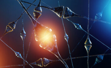 fármacos, síntomas, miastenia grave