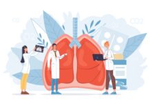 fibrosis pulmonar, fibrosis pulmonar idiopática, concientización