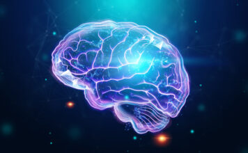 gen, síndrome de Rett, desarrollo neuronal masculino