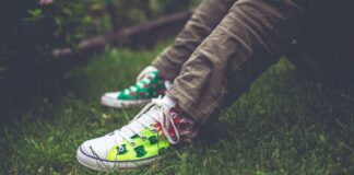 hipercolesterolemia familiar homocigota, terapia adolescentes