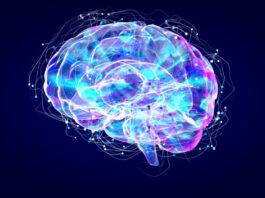 meduloblastoma, terapia