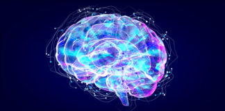 meduloblastoma, terapia